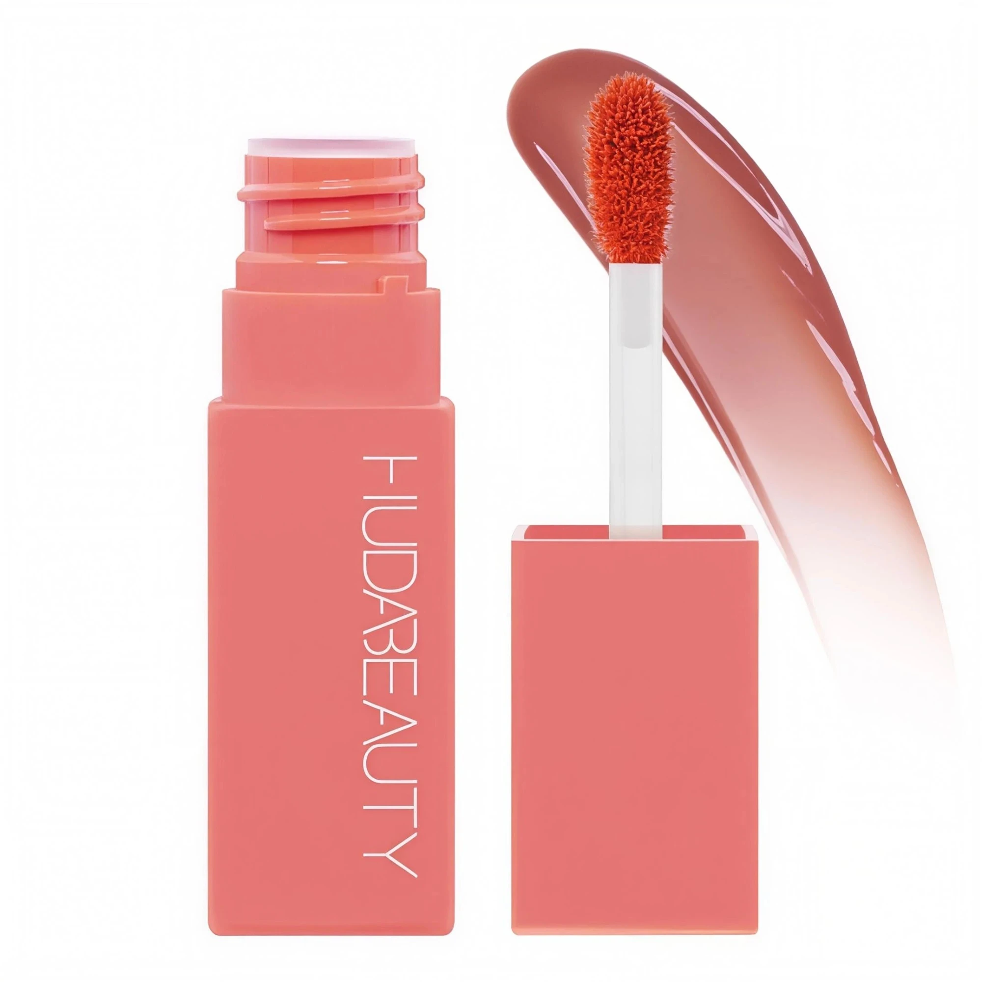 product-name