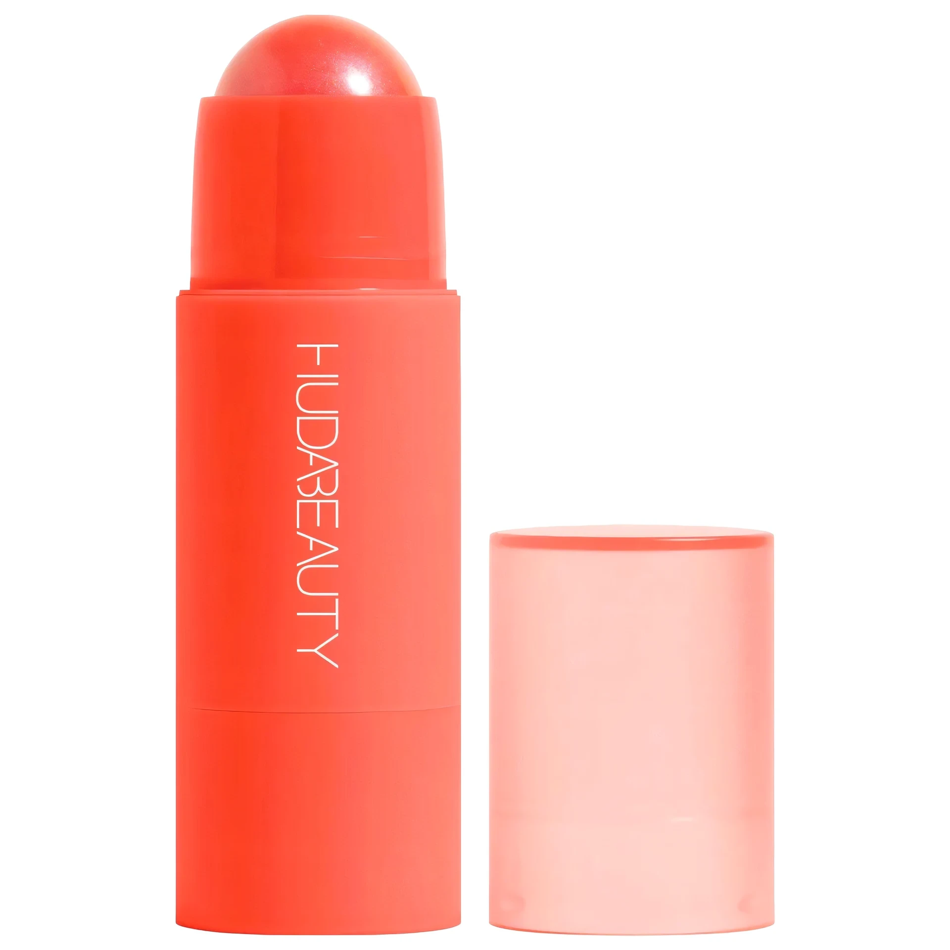 product-name