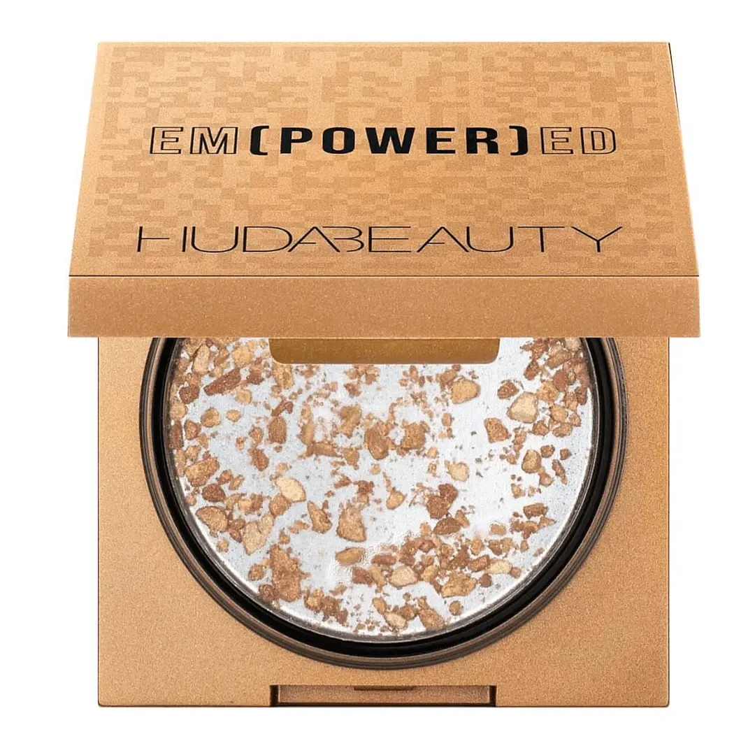 product-name