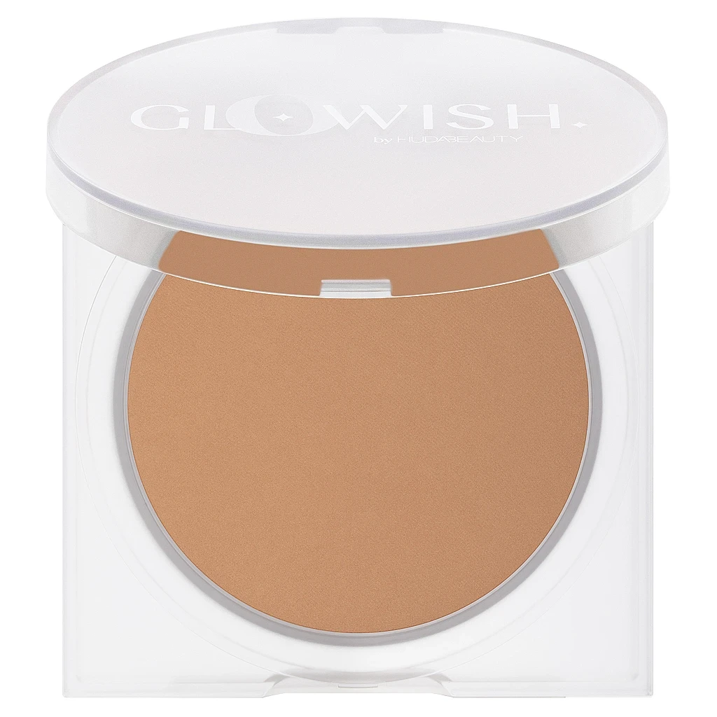 product-name