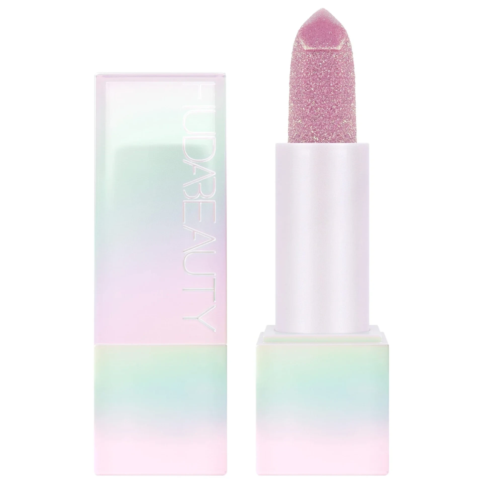 product-name