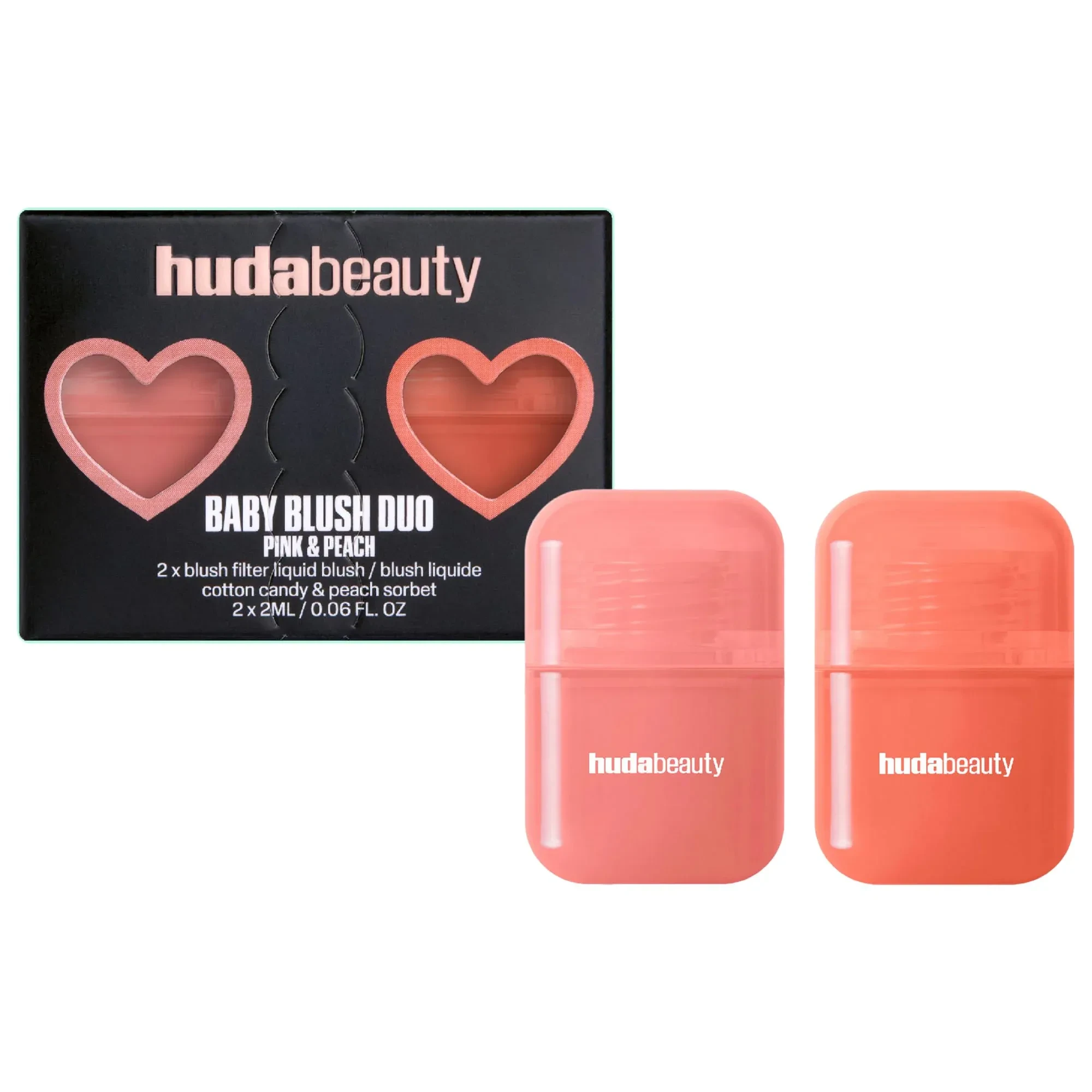 product-name