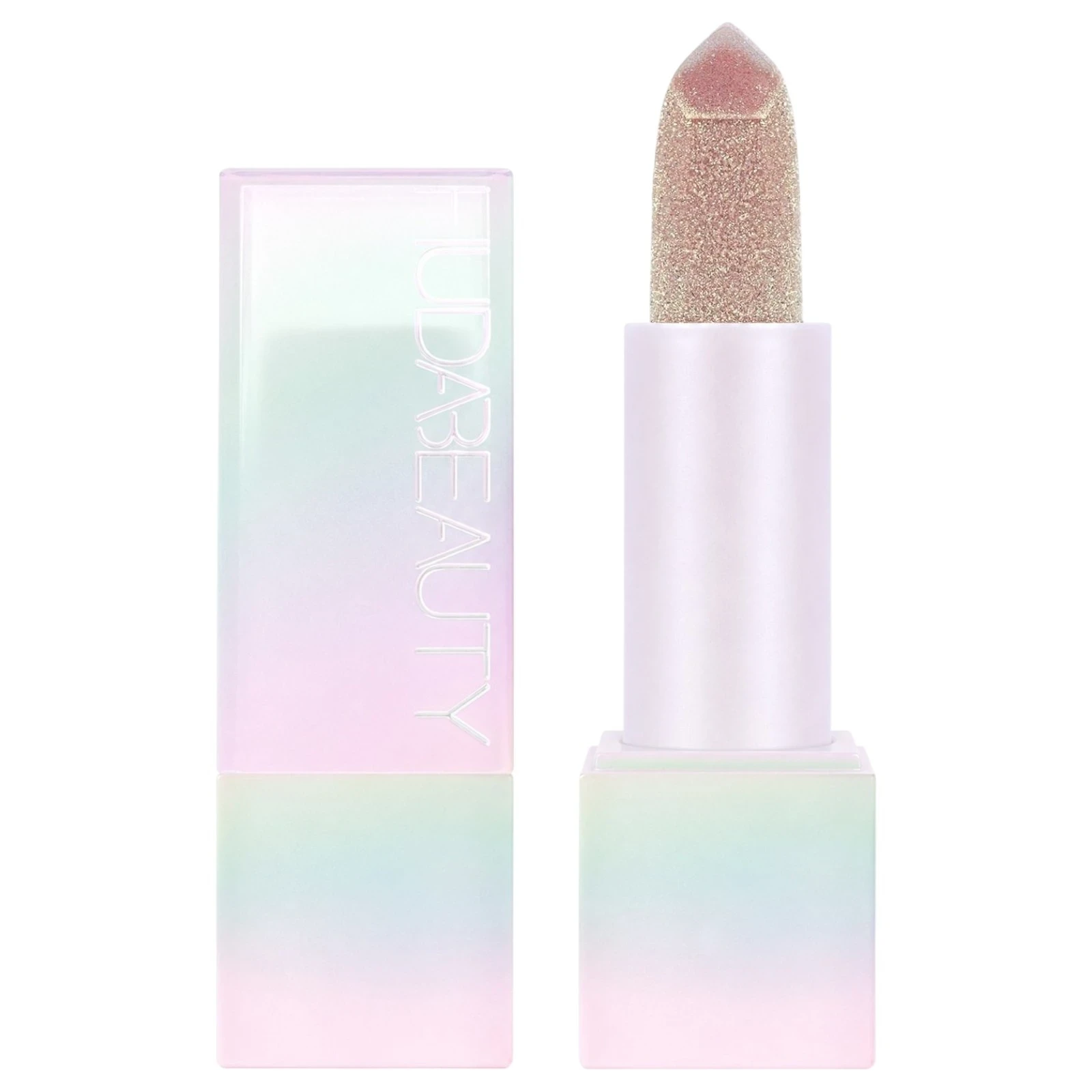 product-name