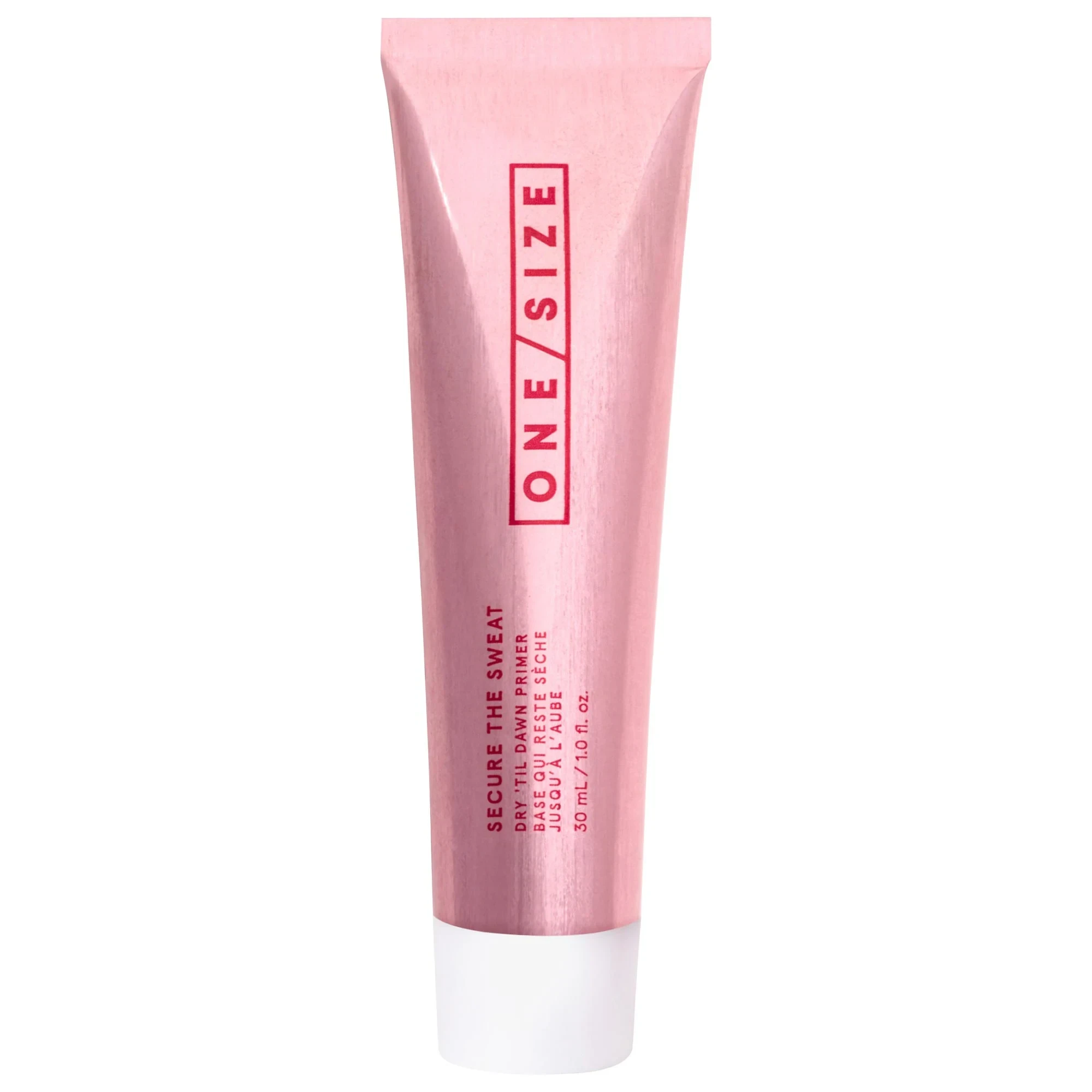 product-name
