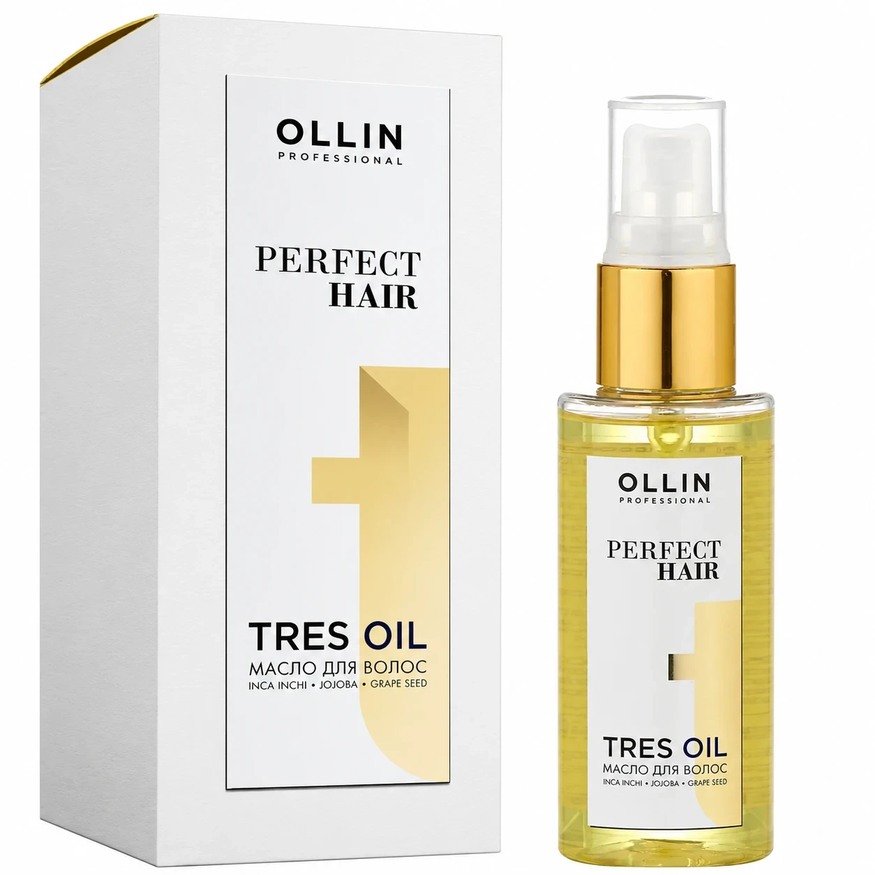product-name