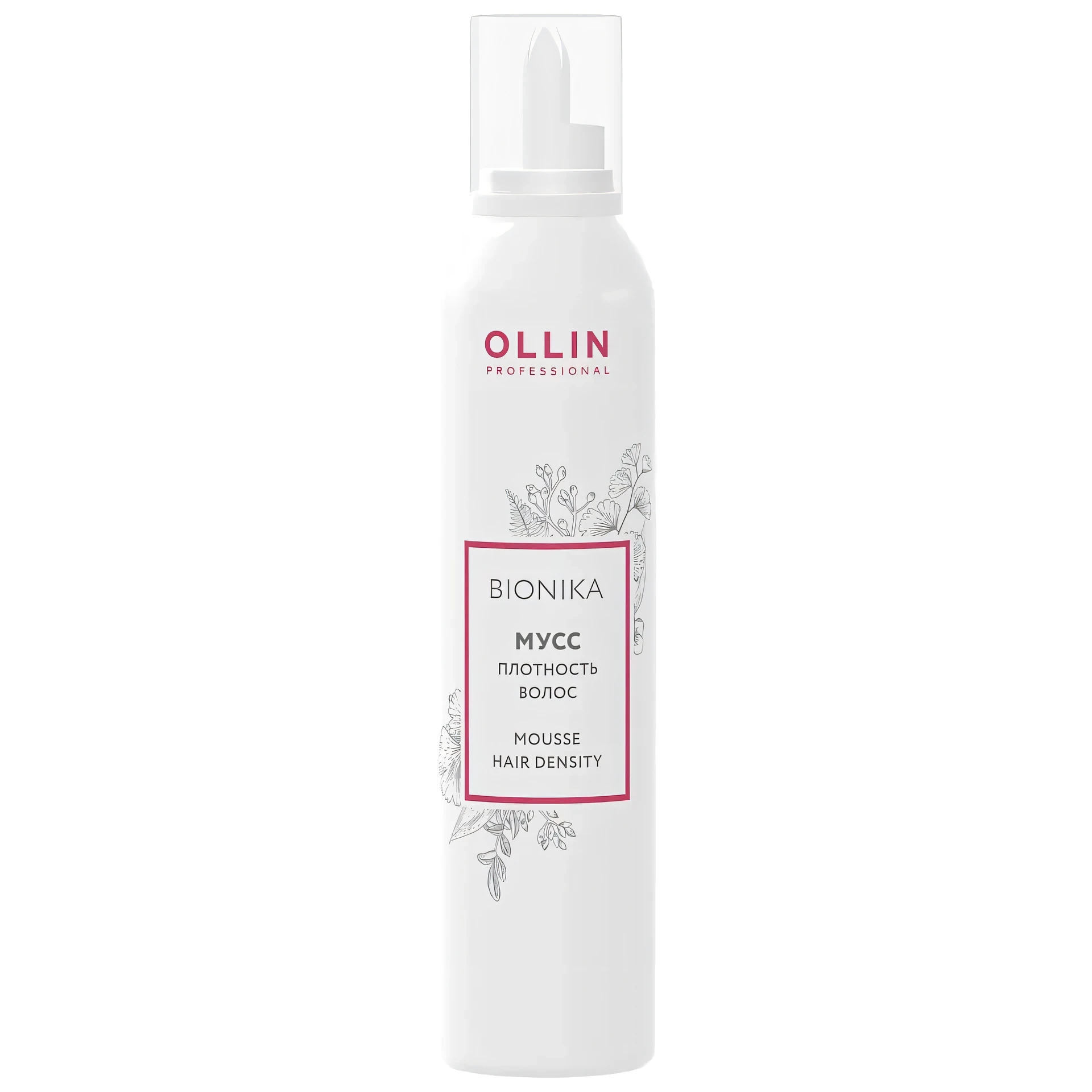 product-name