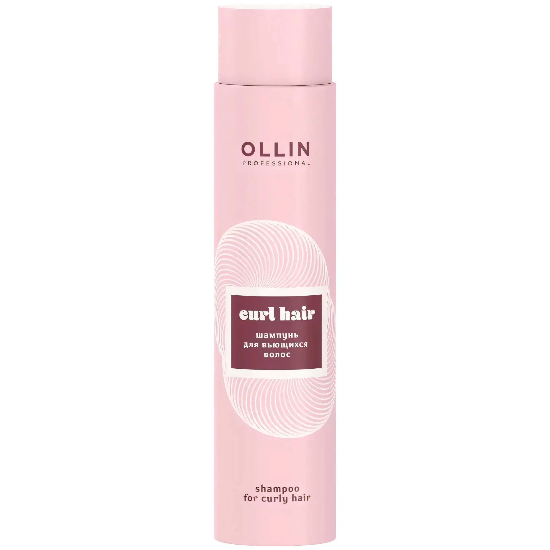 product-name