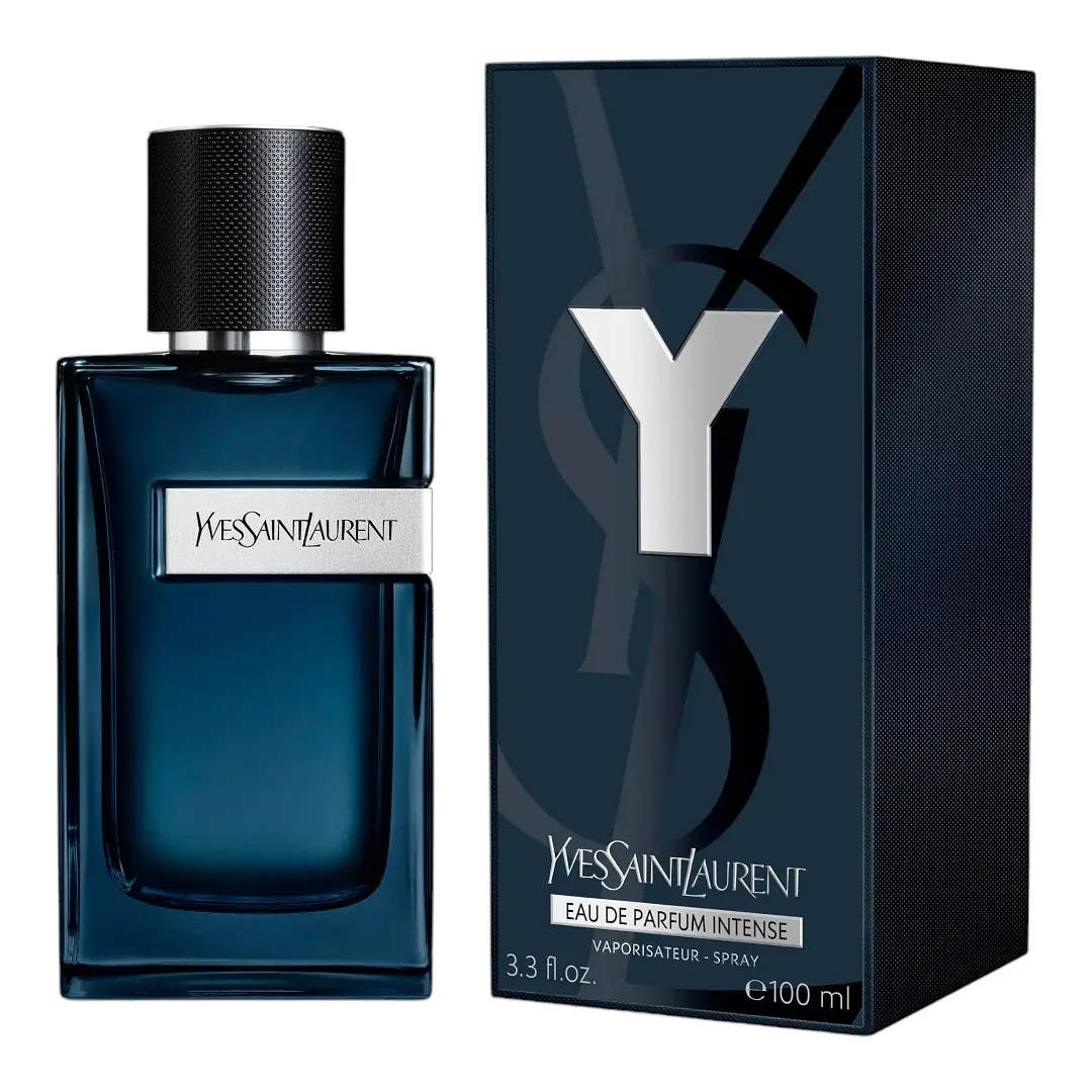 product-name