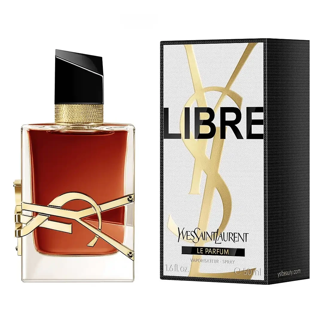 product-name