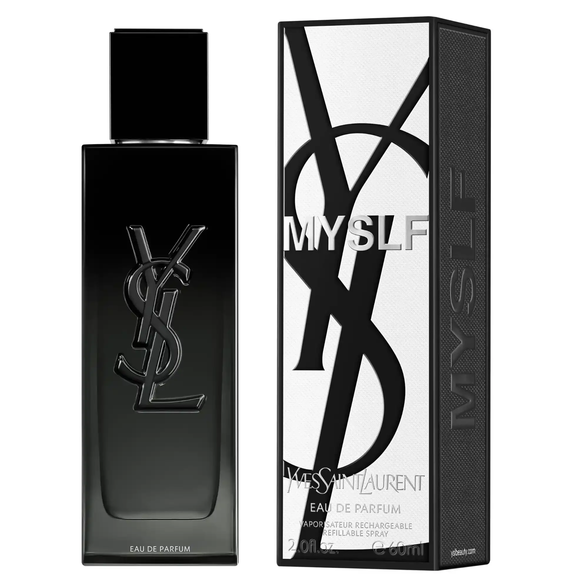 product-name