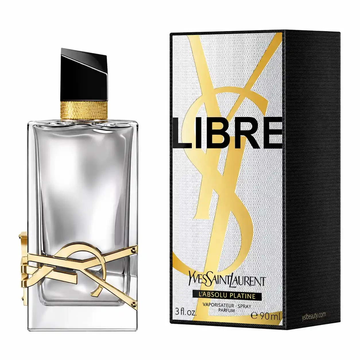 product-name