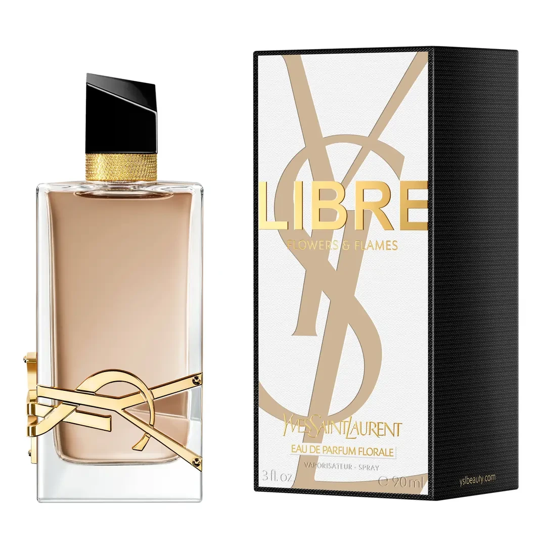 product-name