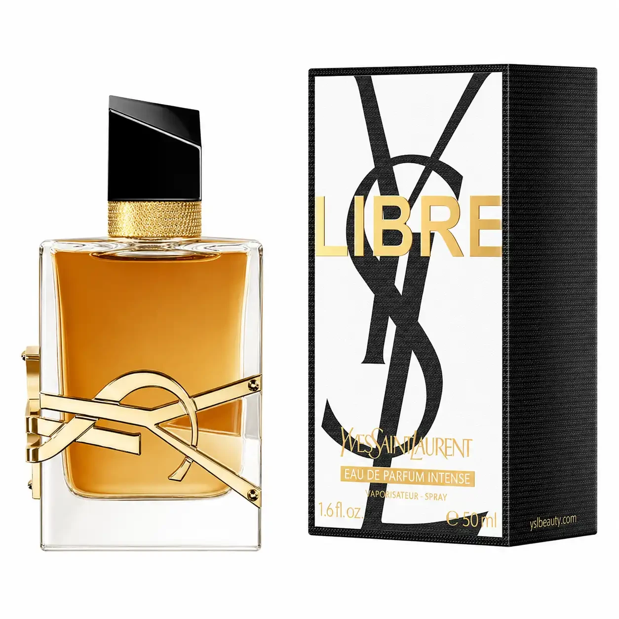 product-name