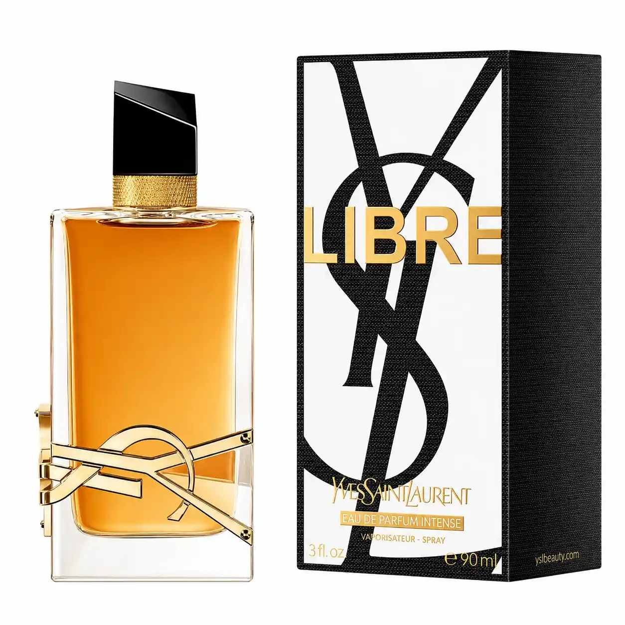 product-name