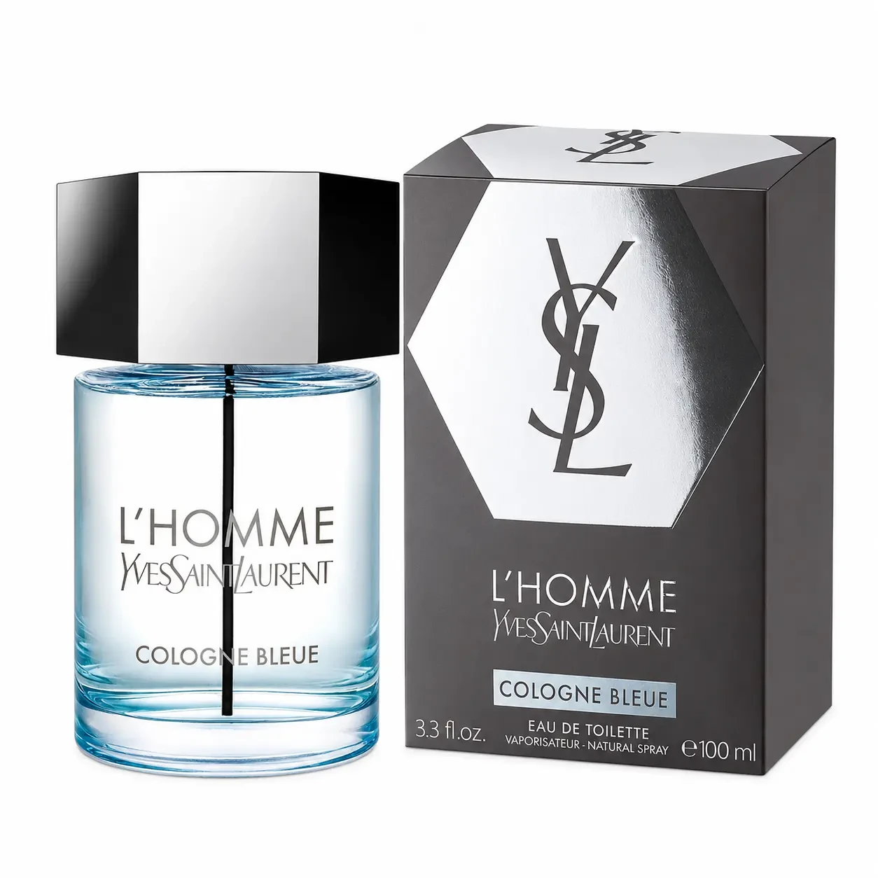 product-name