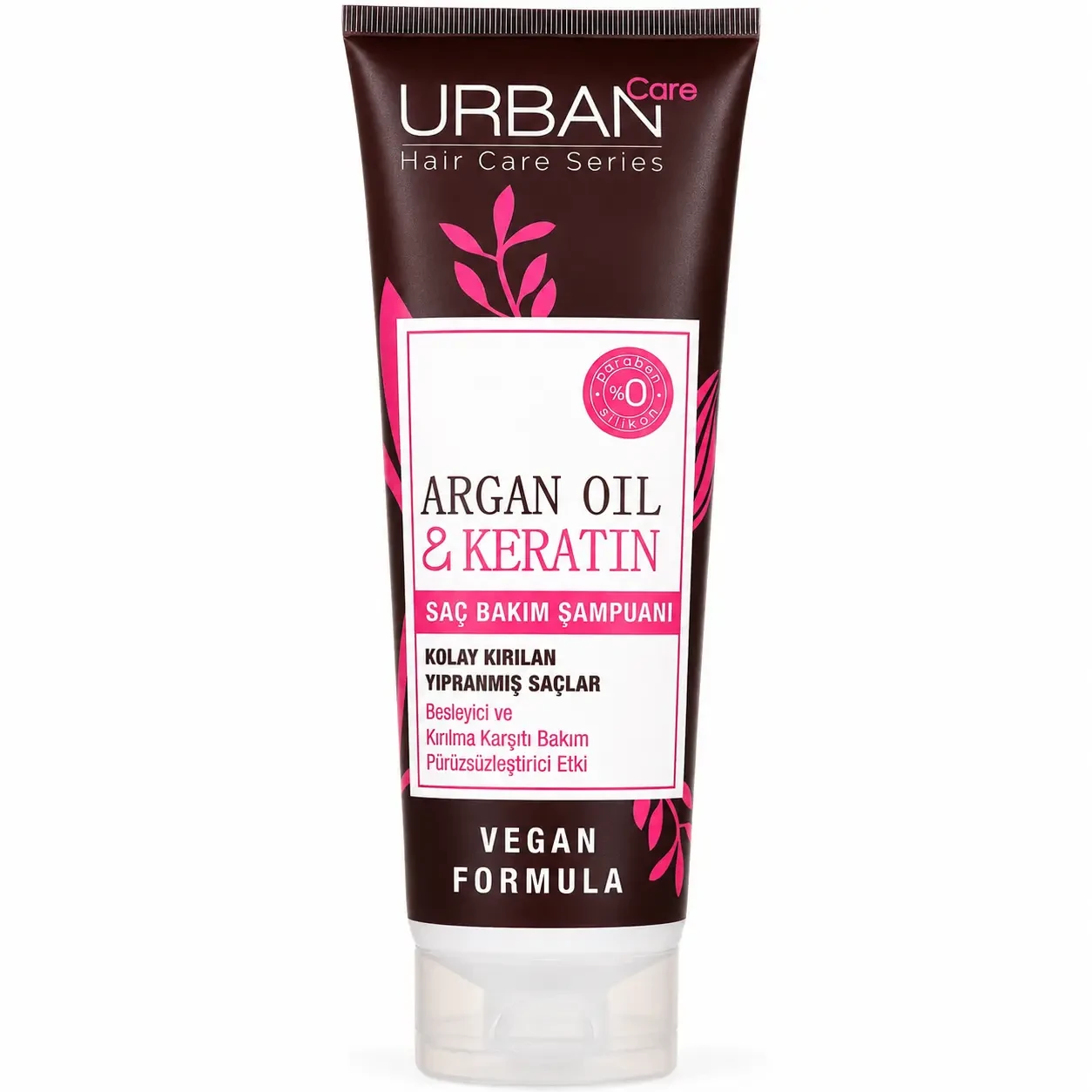 product-name
