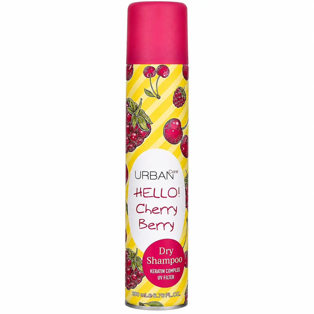 product-name