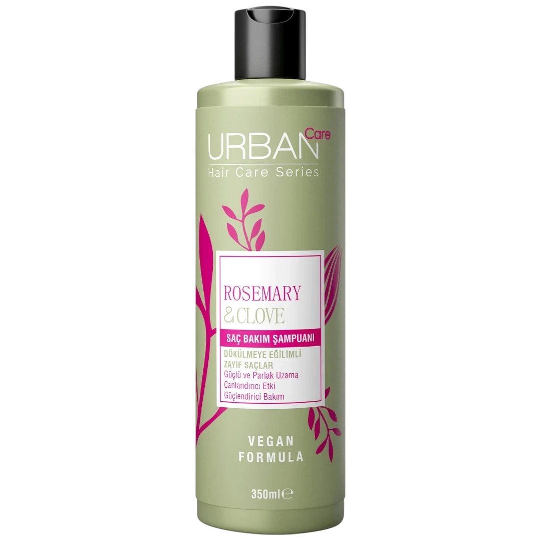 product-name
