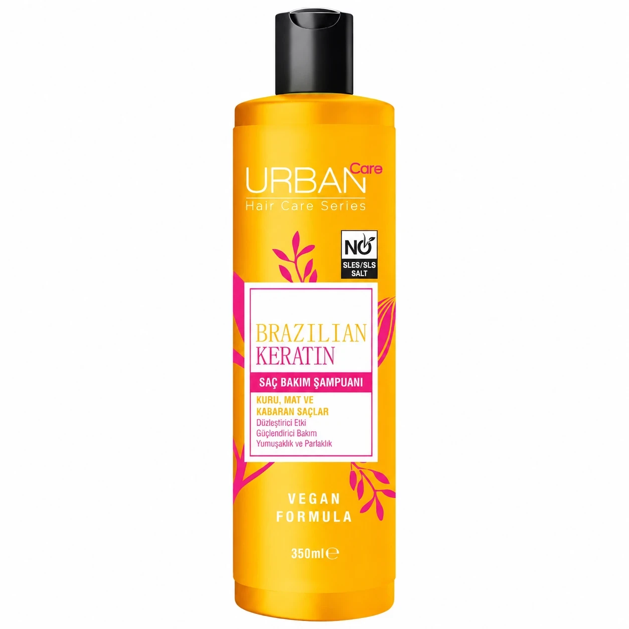 product-name