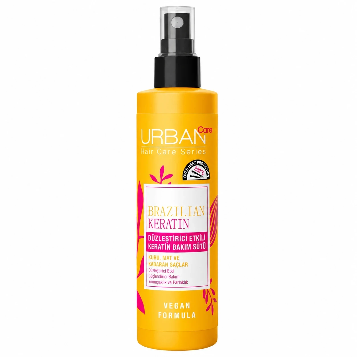 product-name