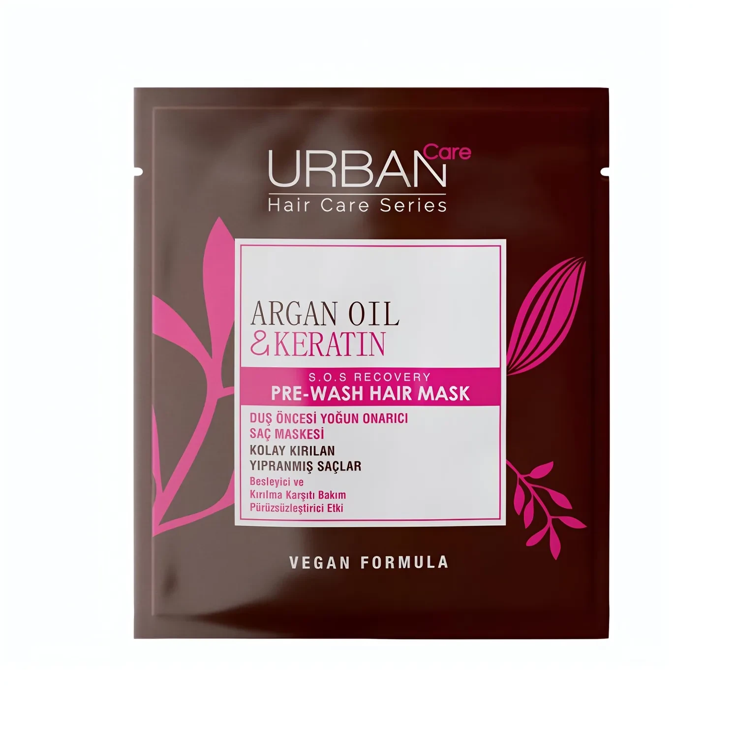 product-name