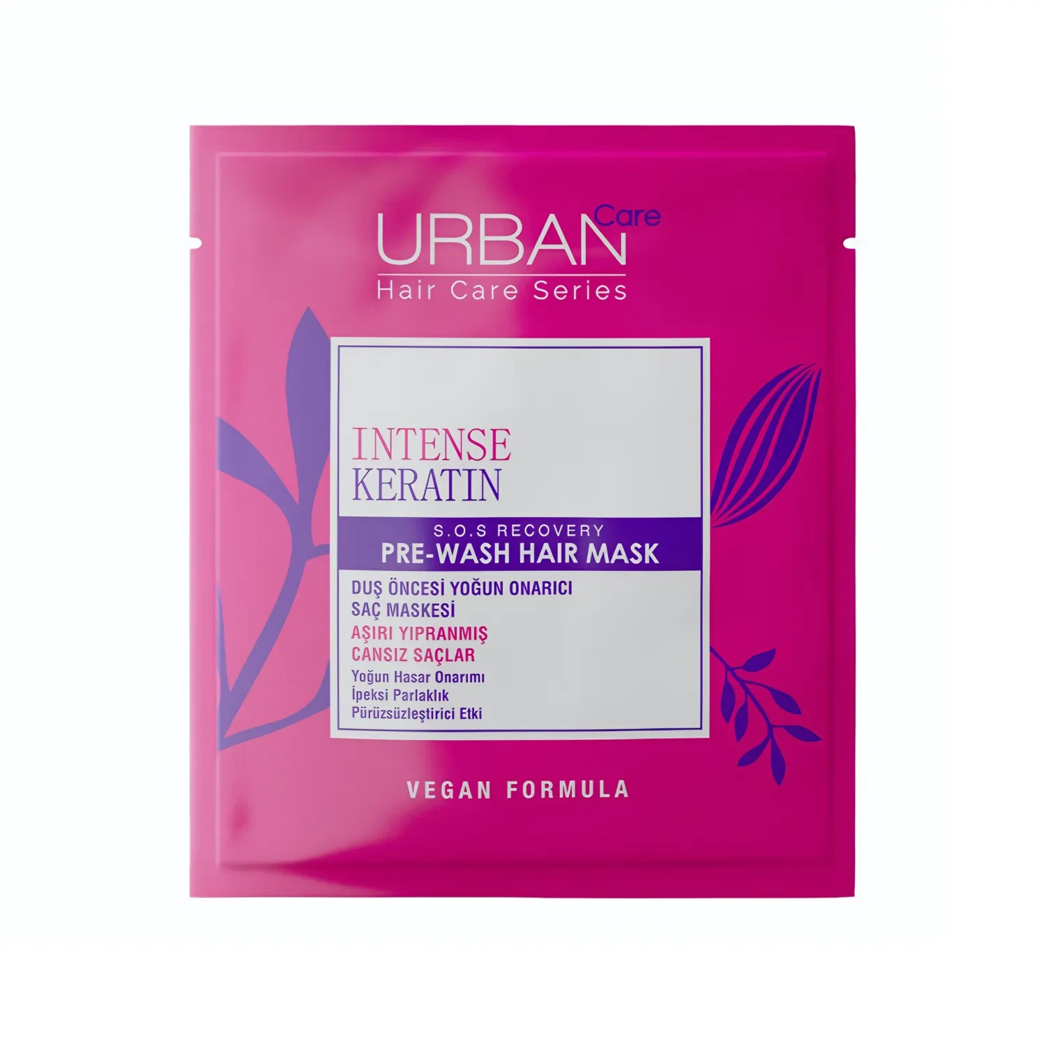 product-name