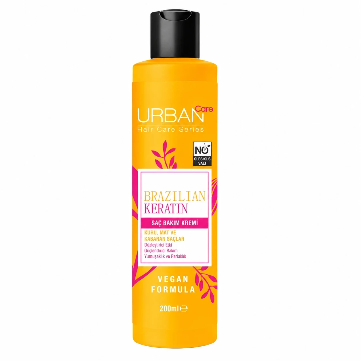product-name