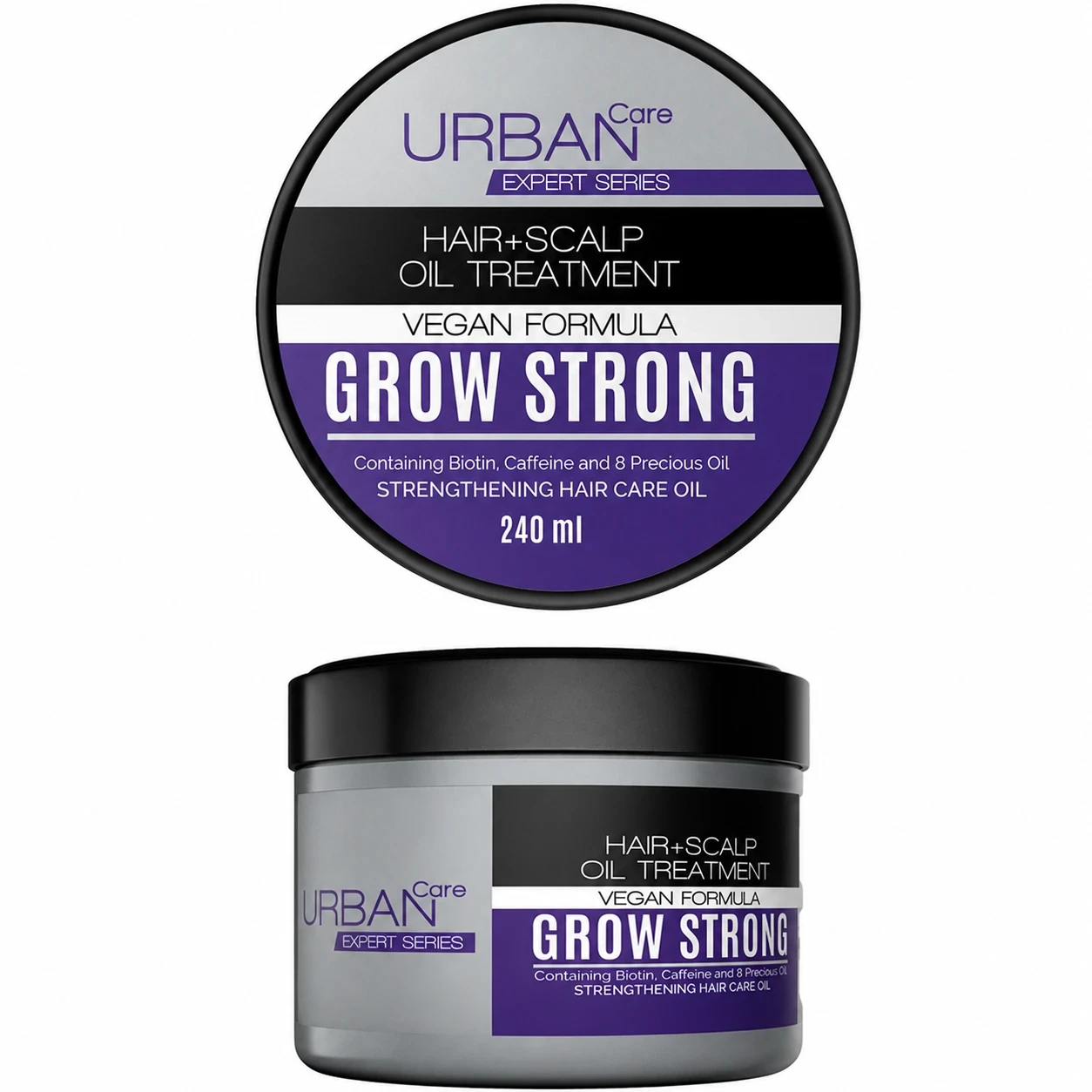product-name
