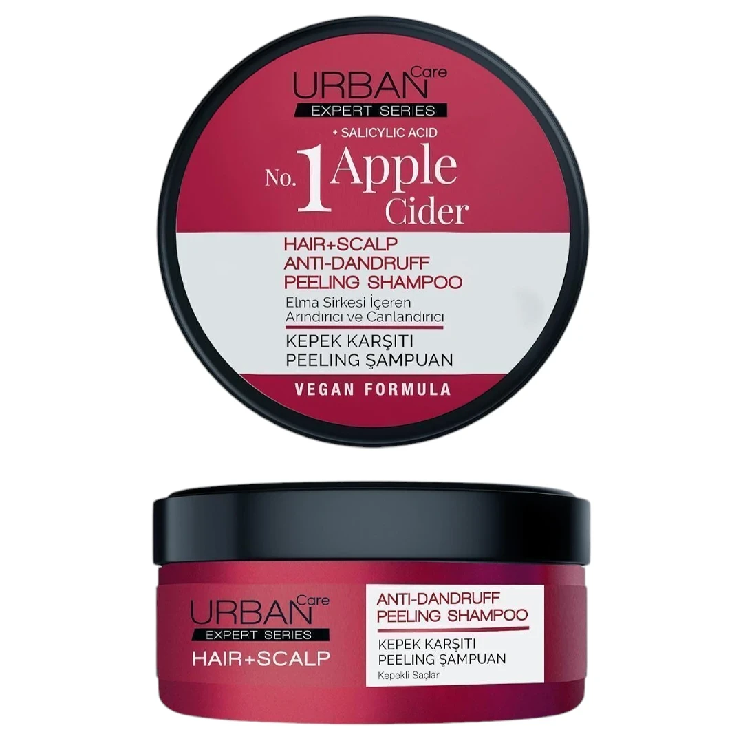 product-name