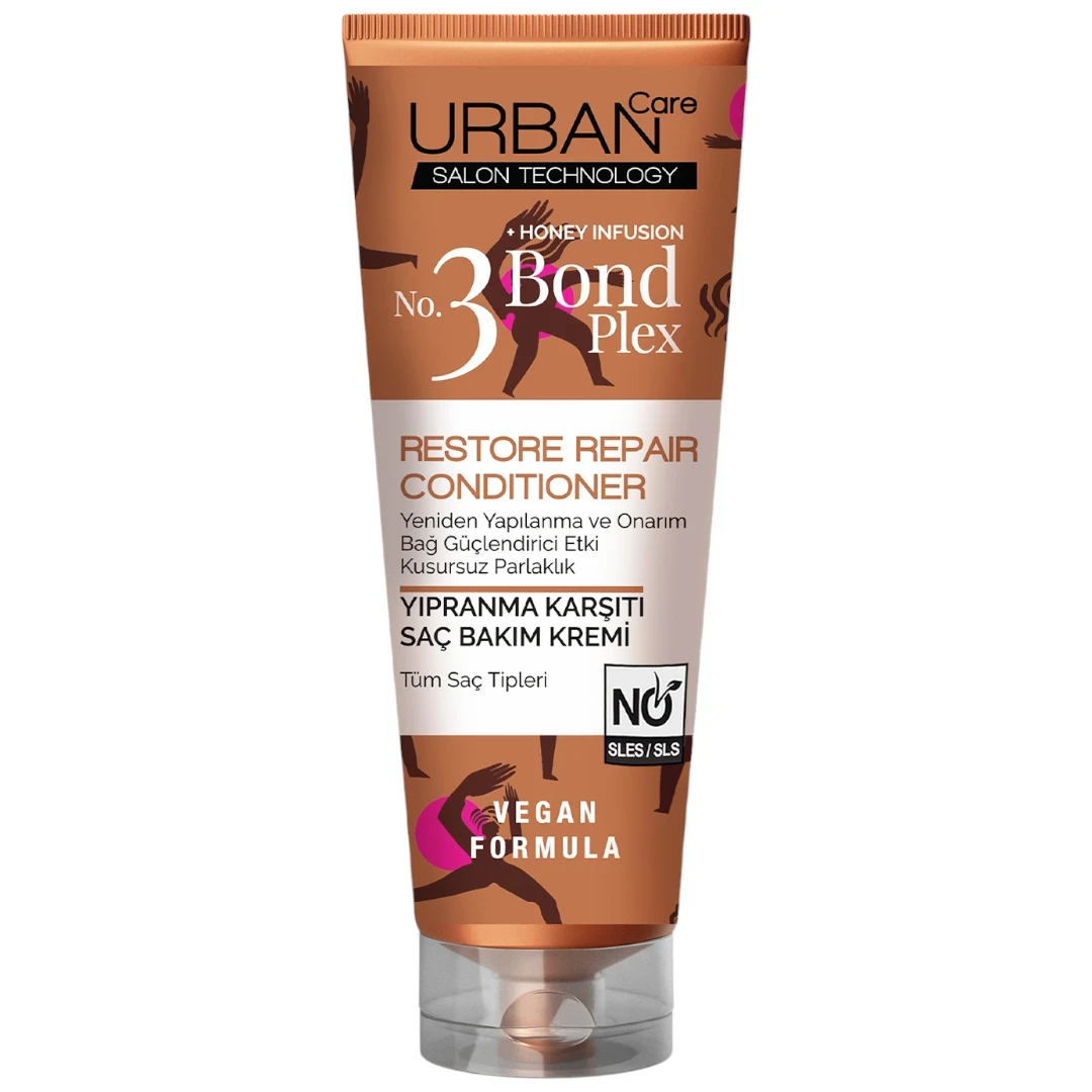product-name