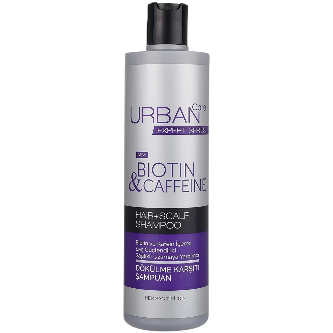 product-name