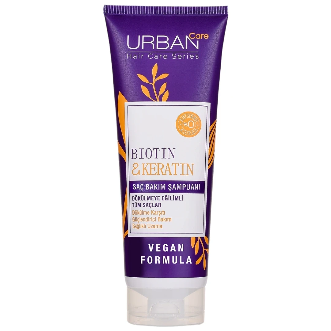 product-name