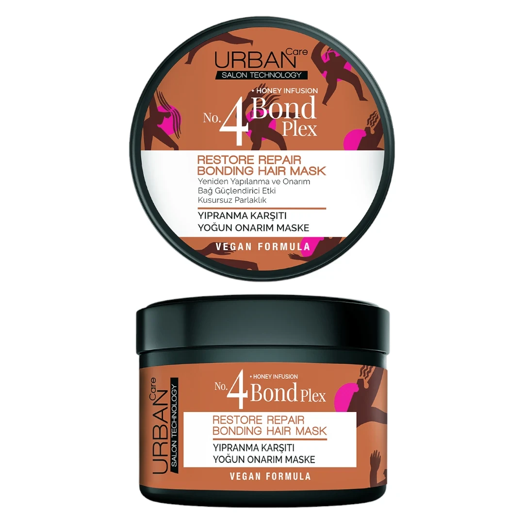 product-name