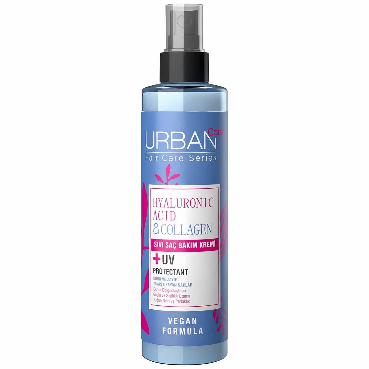 product-name