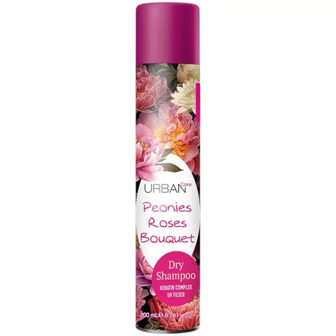 product-name