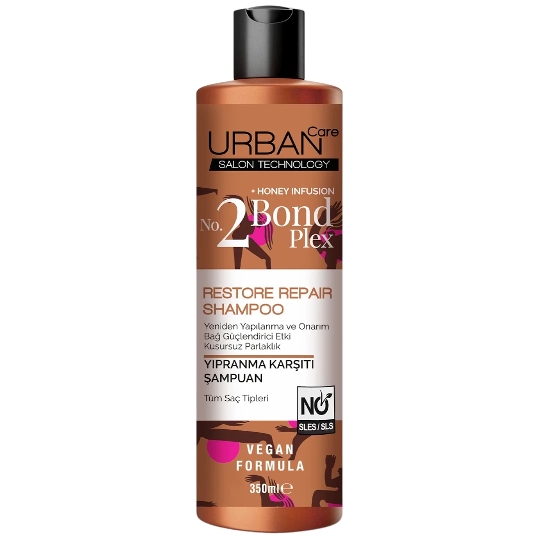 product-name