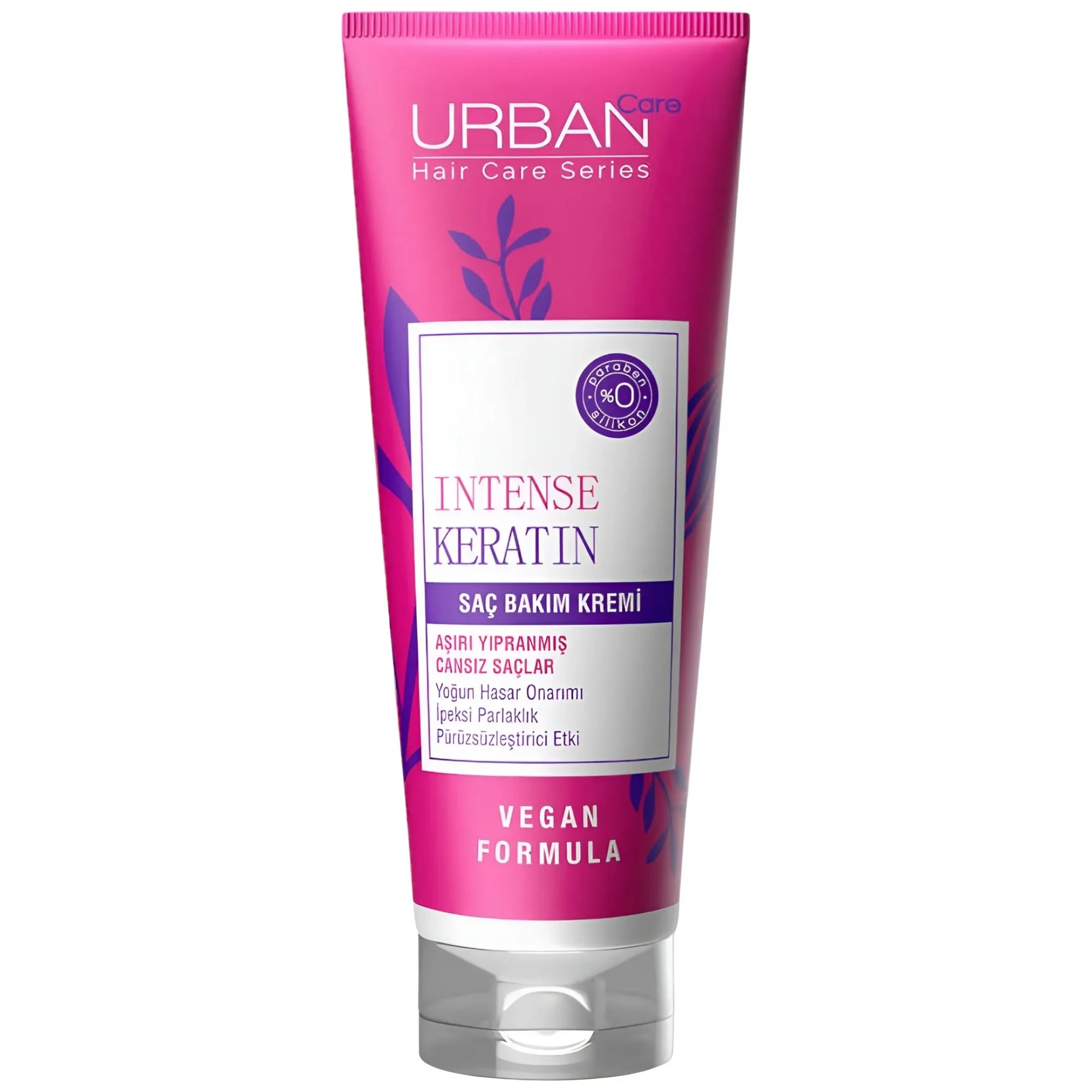 product-name