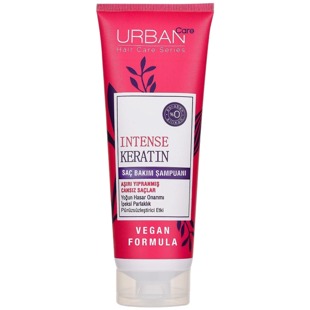 product-name