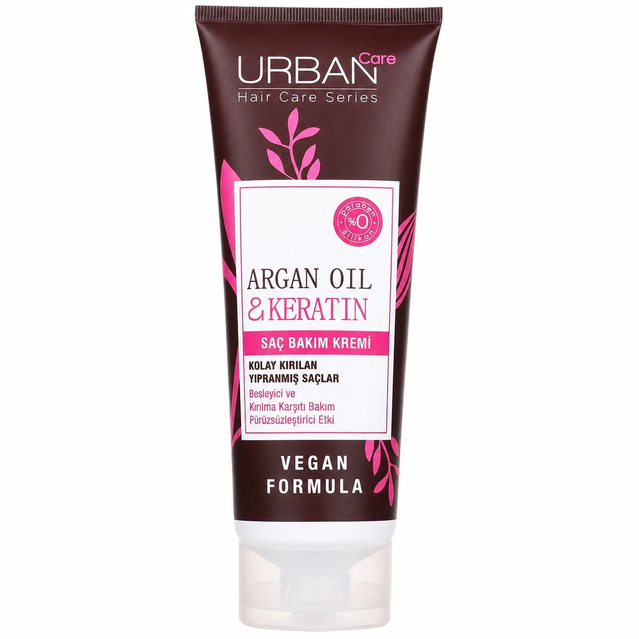 product-name