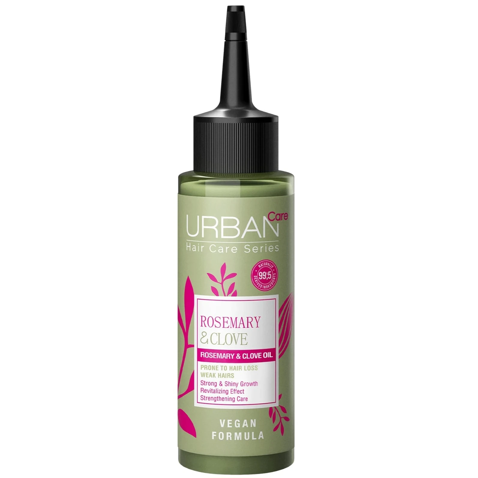 product-name