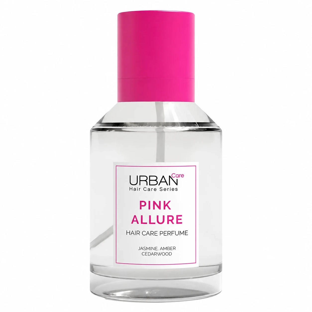 product-name