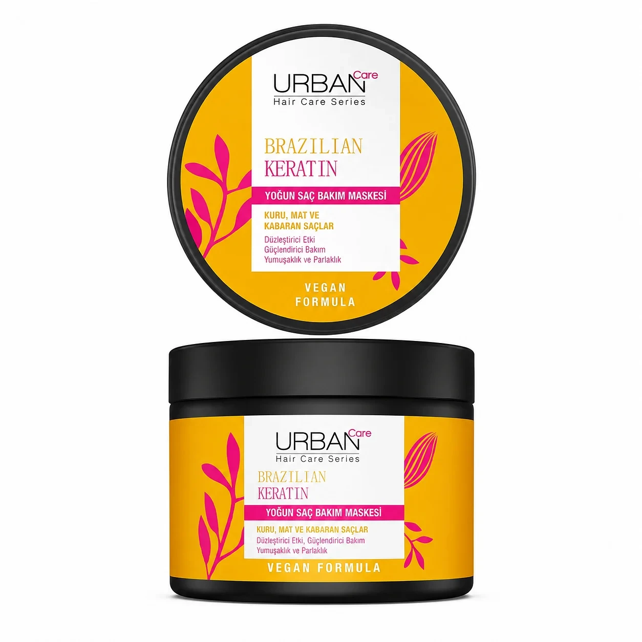 product-name