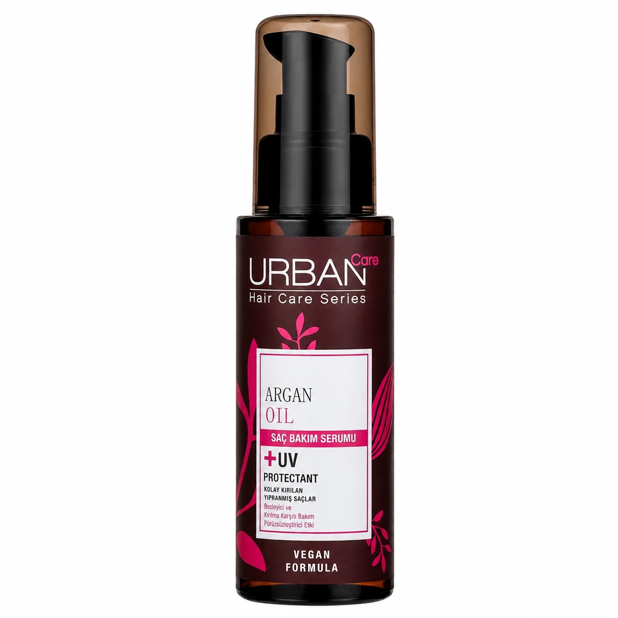 product-name