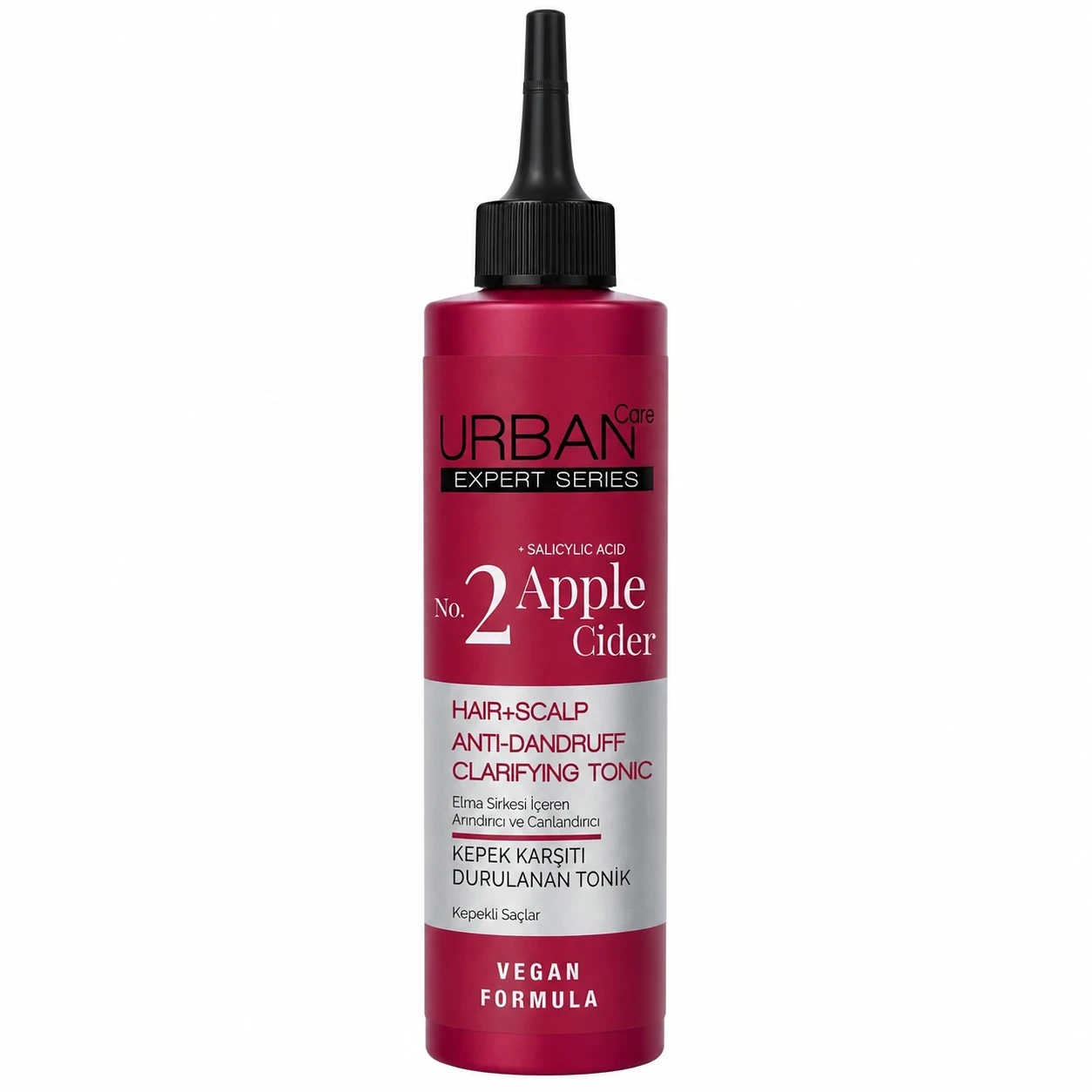 product-name
