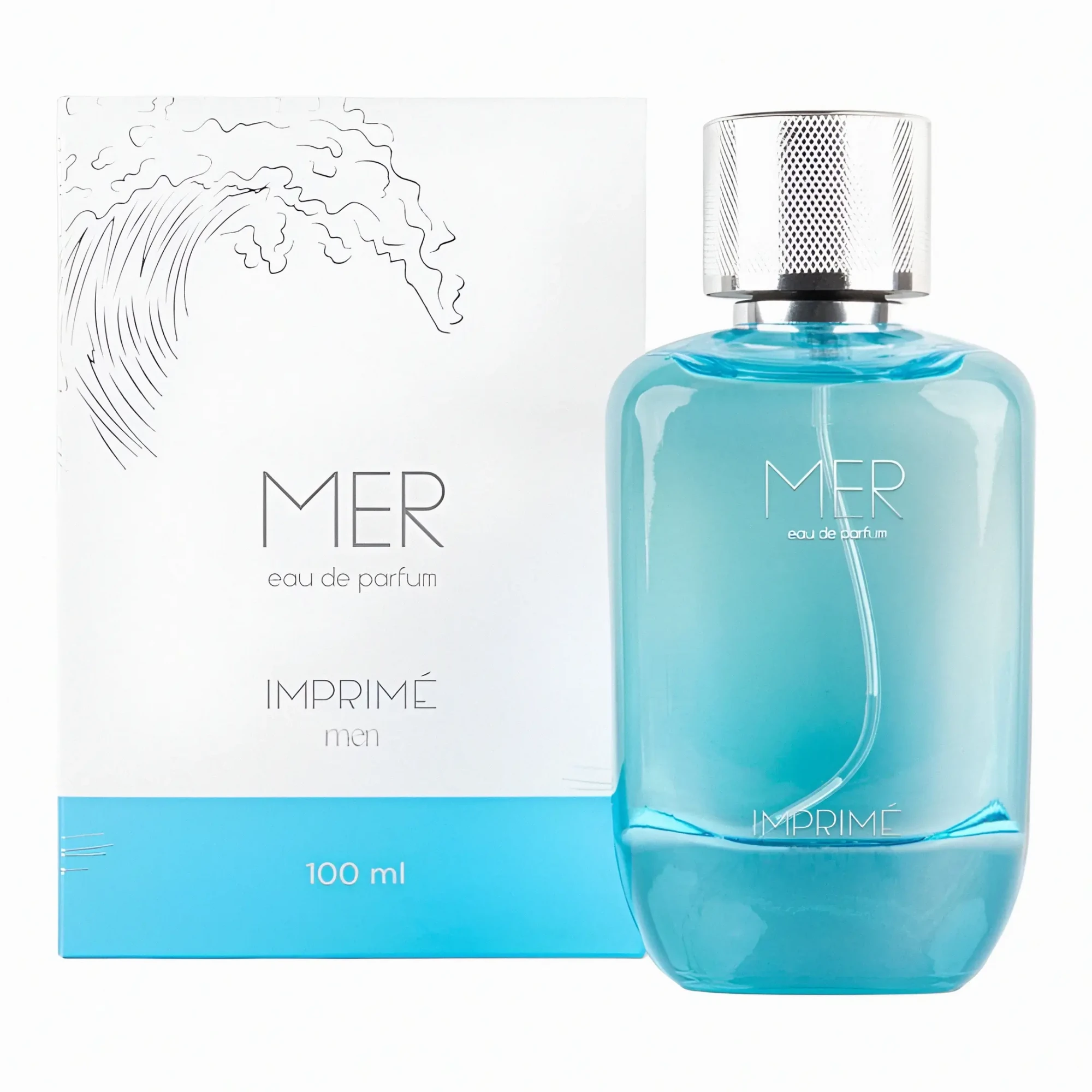 product-name