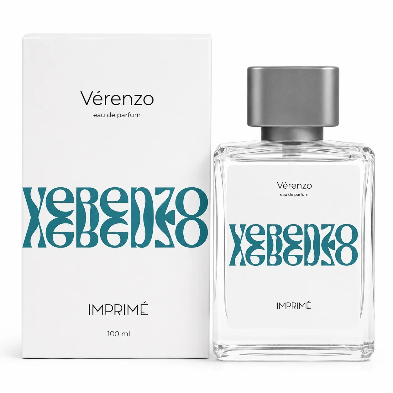 product-name