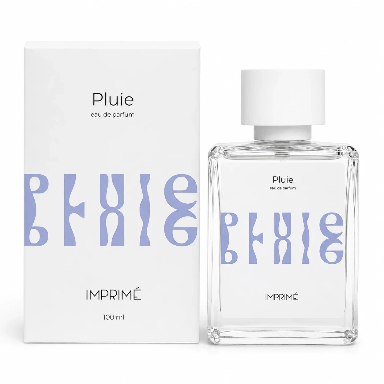 product-name