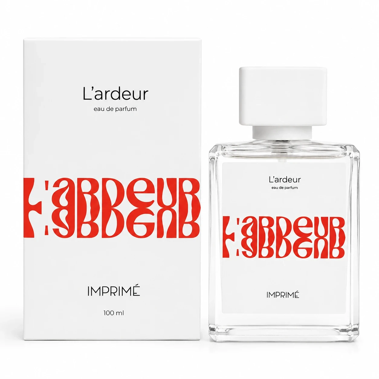 product-name