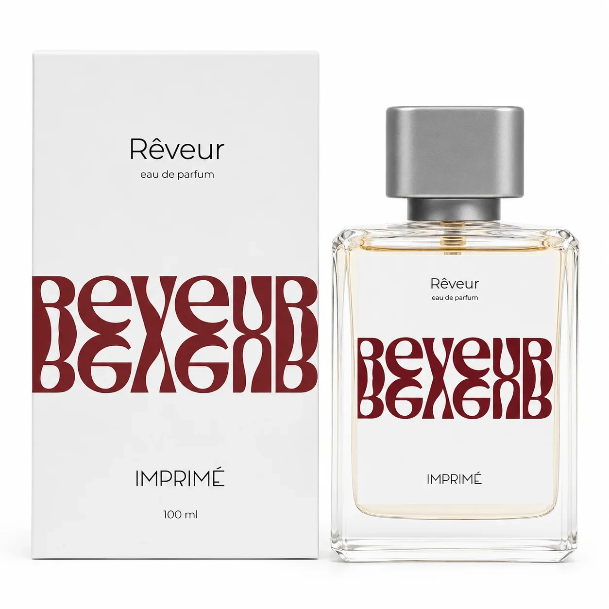 product-name
