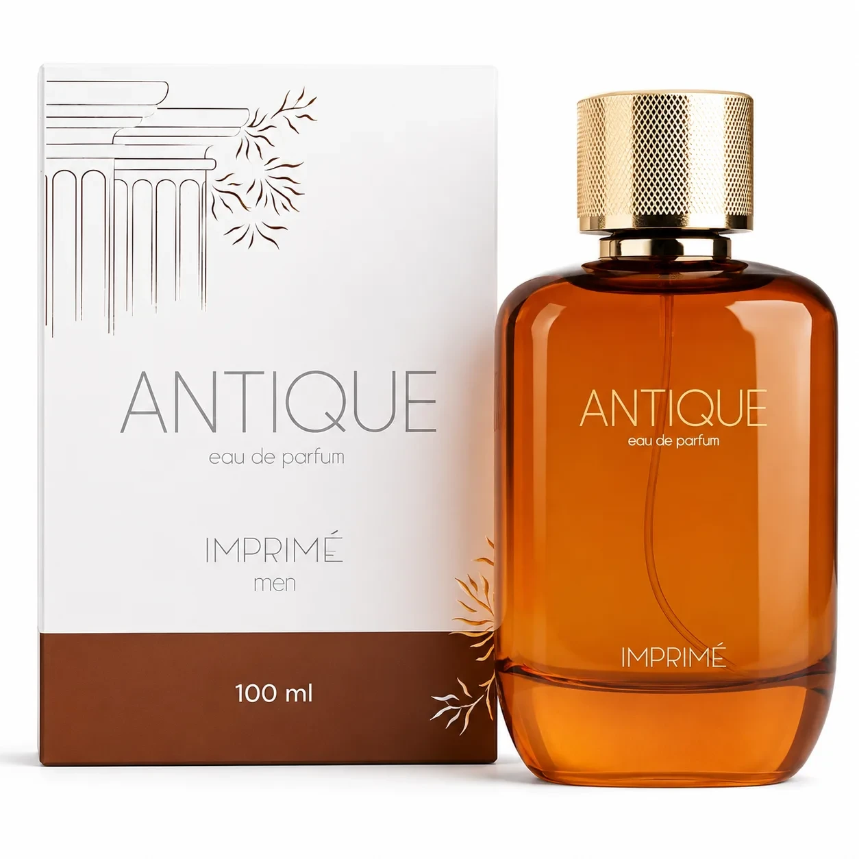 product-name